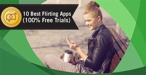 site flirt|11 Best Flirting Apps & Sites (Dec. 2024)